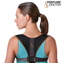 Corrector postural - Posture