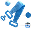 Silicona Exfoliante Gold® Compra 1 y llévate 2
