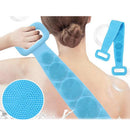 Silicona Exfoliante Gold® Compra 1 y llévate 2