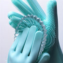 Guantes Mágicos Multifunción ® 40%OFF + Envio GRATIS