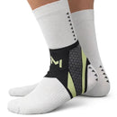 Tobillera Magnum Fit®️ Compra 1 y llévate 2