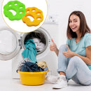 Quita Pelos y pelusas PLUS®️ Pack x9 Unidades