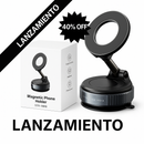 Compra 1 y llévate 2 Soporte Magnetico Ultra PRO®️