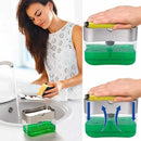 Compra 1 y llévate 3 Dispenser Organizador Dosificador® + Envió GRATS