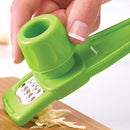 Rallador Manual Multi-Producto Compra 3 y llévate 7