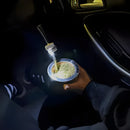 Compra 1 y llévate 3 Luz Led Para BOMBILLA ®️