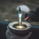 Compra 1 y llévate 3 Luz Led Para BOMBILLA ®️