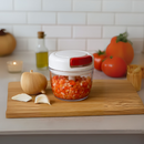 Mini Chopper®️ Compra 1 y llévate 3