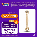 Llave  Power-Max  360° ™️ - HOY 35%OFF