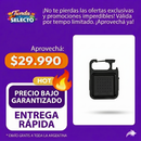 Ultra Led Recargable®️ Compra 1 y llévate 2