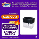 Compra 1 y llévate 3 Dispenser Organizador Dosificador® + Envió GRATS