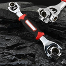 Llave  Power-Max  360° ™️ - HOY 35%OFF