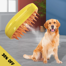 Pet Brush 3 en 1 - Animales Felices Compra 2 y llévate 5