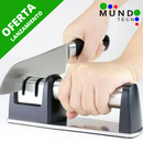 Compra 1 y llévate 2 Afilador de Cuchillos PRO®️