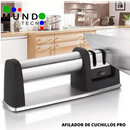 Compra 1 y llévate 2 Afilador de Cuchillos PRO®️