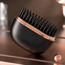 Brush AIR Black®️