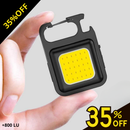 Ultra Led Recargable®️ Compra 1 y llévate 2