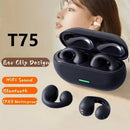 Auriculares inalámbricos Bluetooth auriculares