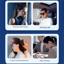 Auriculares inalámbricos Bluetooth auriculares