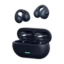 Auriculares inalámbricos Bluetooth auriculares