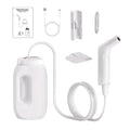 Bidé Eléctrico Portátil 2,5L USB