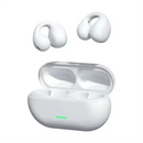 Auriculares inalámbricos Bluetooth auriculares