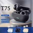 Auriculares inalámbricos Bluetooth auriculares
