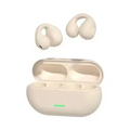 Auriculares inalámbricos Bluetooth auriculares
