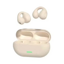 Auriculares inalámbricos Bluetooth auriculares
