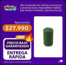 Limpiador - Masajeador de pies y Espalda para ducha®️