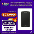Compra 2 y llévate 5 Tableta Mágica 3.0®
