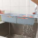 Escurridor Retráctil Ajustable®+ Envio GRATIS