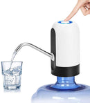 Compra 1 y llévate 3 Dispenser Recargable Usb PRO