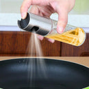 Spray dispensador de aceite® Compra 1 y llévate 3