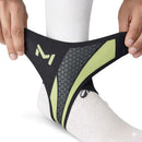 Tobillera Magnum Fit®️ Compra 1 y llévate 2