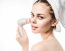 Beauty Care®️ Masajeador Facial Premium 5 en 1