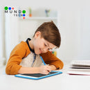 Compra 2 y llévate 5 Tableta Mágica 3.0®