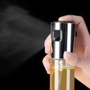 Spray dispensador de aceite® Compra 1 y llévate 3