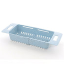 Escurridor Retráctil Ajustable®+ Envio GRATIS