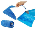 Repuesto Spray Mop x4 unidad