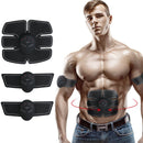 Smart Fitness Pro®️