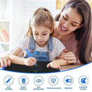 Compra 2 y llévate 5 Tableta Mágica 3.0®
